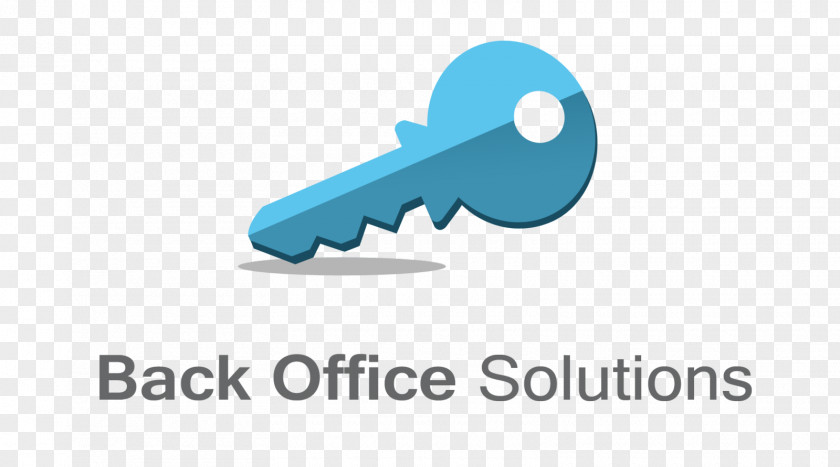 Back Office Outsourcing Sales Business Process PNG