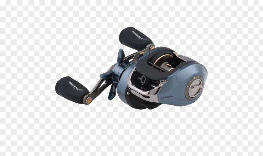 Baitcasting Reels Pflueger President XT Spinning United States Of America Fishing Trion Low Profile Baitcast Reel Monarch PNG