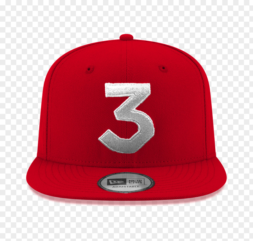 Baseball Cap MLB New Era Company 59Fifty PNG