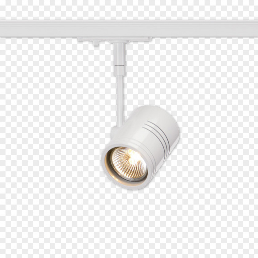 Bima Track Lighting Fixtures Light Fixture Color Temperature LED Lamp PNG