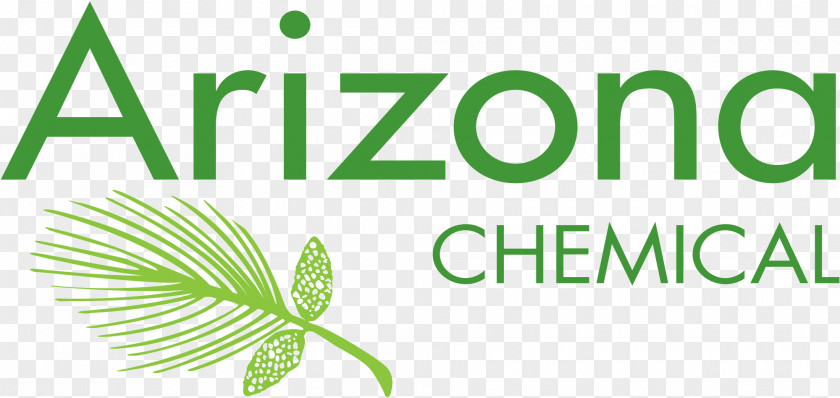 Blending Arizona Chemical S.A.S. Industry Company AZ Chem Holdings LP Management PNG