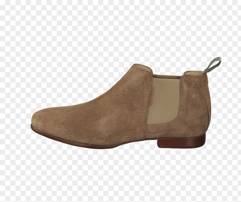 Boot Shoe Hush Puppies Leather Suede PNG