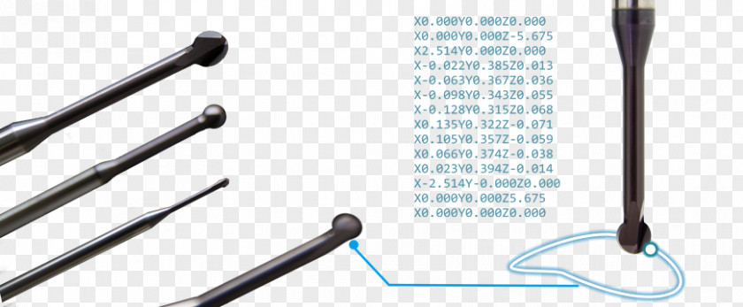 Burr Computer Numerical Control Material Tool Polishing PNG