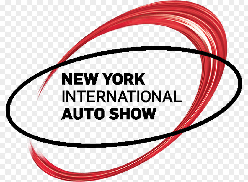 Car Auto Show Honda Insight New York City Geneva Motor PNG