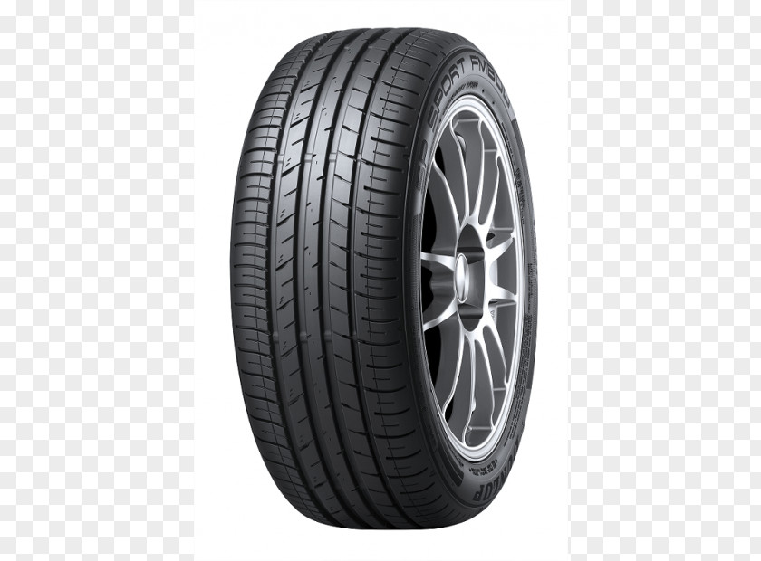 Car Hankook Tire Goodyear And Rubber Company Kumho PNG