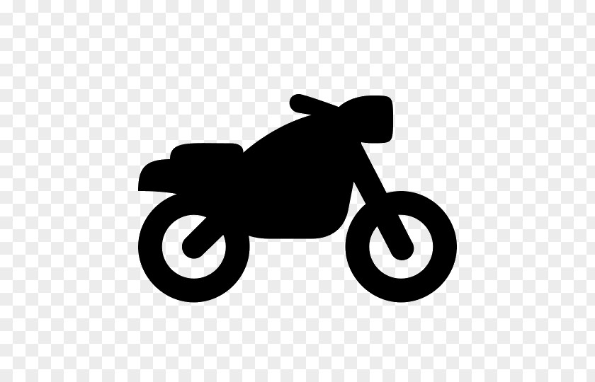 Car Motorcycle Vehicle Bicycle PNG