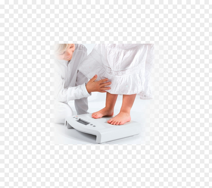 Child Measuring Scales Seca GmbH Infant Bascule PNG