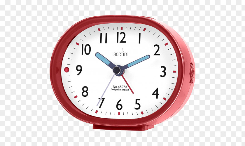 Clock Newgate Clocks & Watches Station Alarm Movement PNG