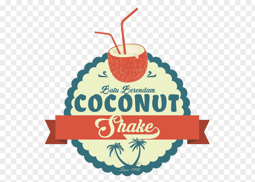 Coconut Shake Sacramento Republic FC 2018 U.S. Open Cup USL Season Orange County SC Melaka PNG