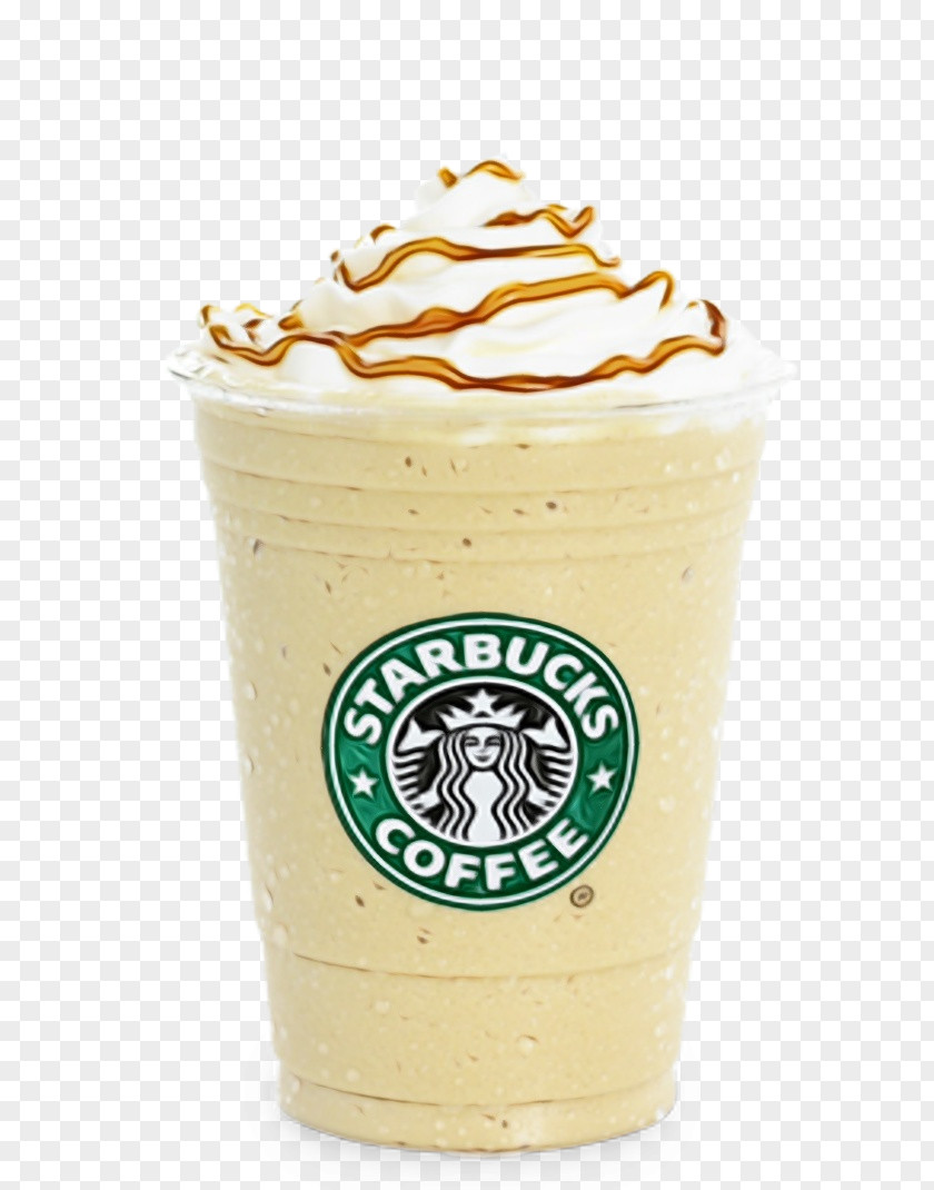 Coffee PNG
