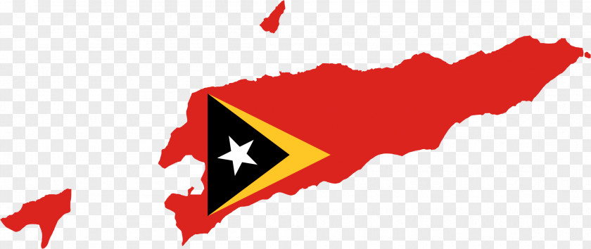 Country Dili Flag Of East Timor Portuguese Blank Map PNG