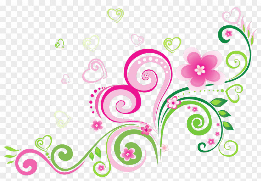 Design Art Graphic PNG