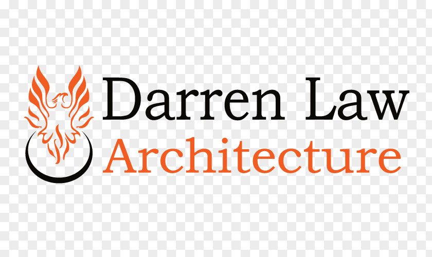 Design Logo Brand Architecture Font PNG
