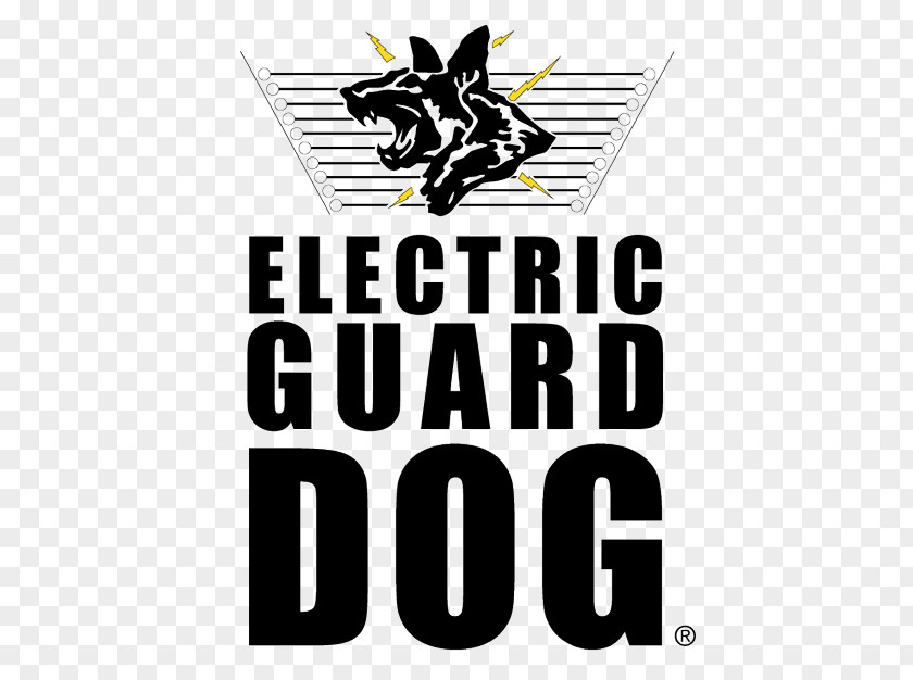 Dog Electric Guard Dog, LLC Business Gymnasium Camphusianum PNG
