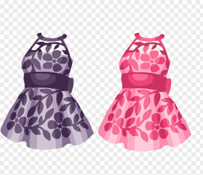 Dress Dressmaker Clothing Стиль одежды Game PNG