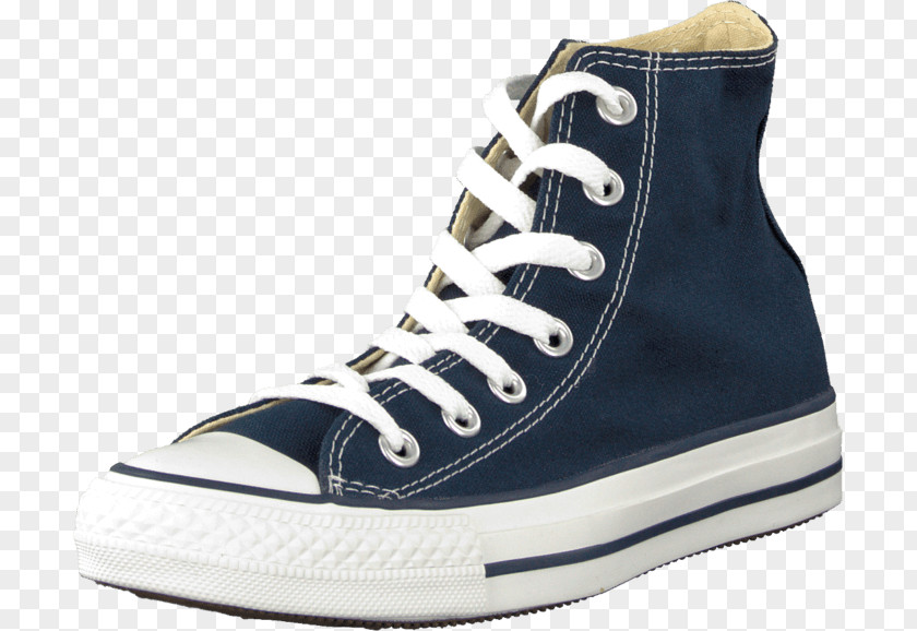 DSW Blue Converse Shoes For Women Chuck Taylor All-Stars Sports PNG