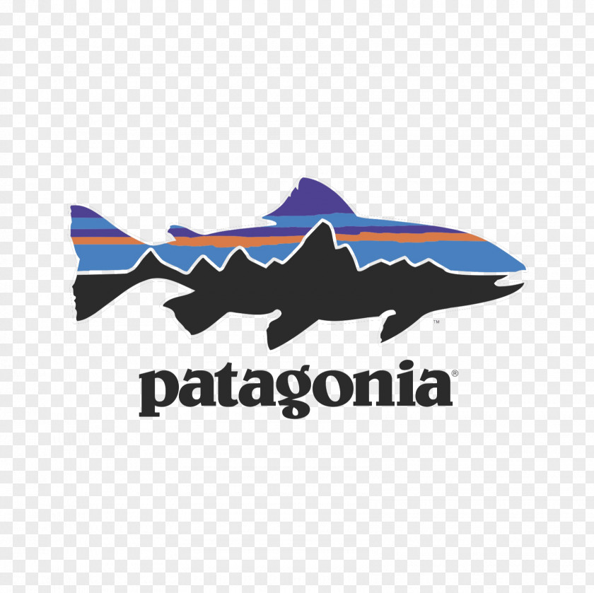 Fishing Fly Patagonia Tackle Fitz Roy PNG
