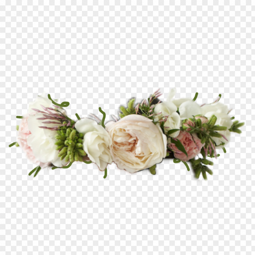 Flower Bouquet Nosegay Floral Design Cut Flowers PNG