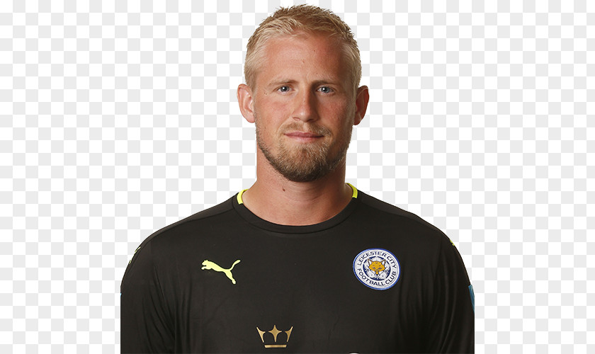 Football Kasper Schmeichel Leicester City F.C. Manchester United Denmark National Team 2017–18 Premier League PNG