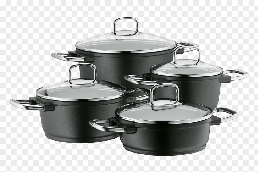 Frying Pan Cookware Induction Cooking WMF Group Ranges PNG