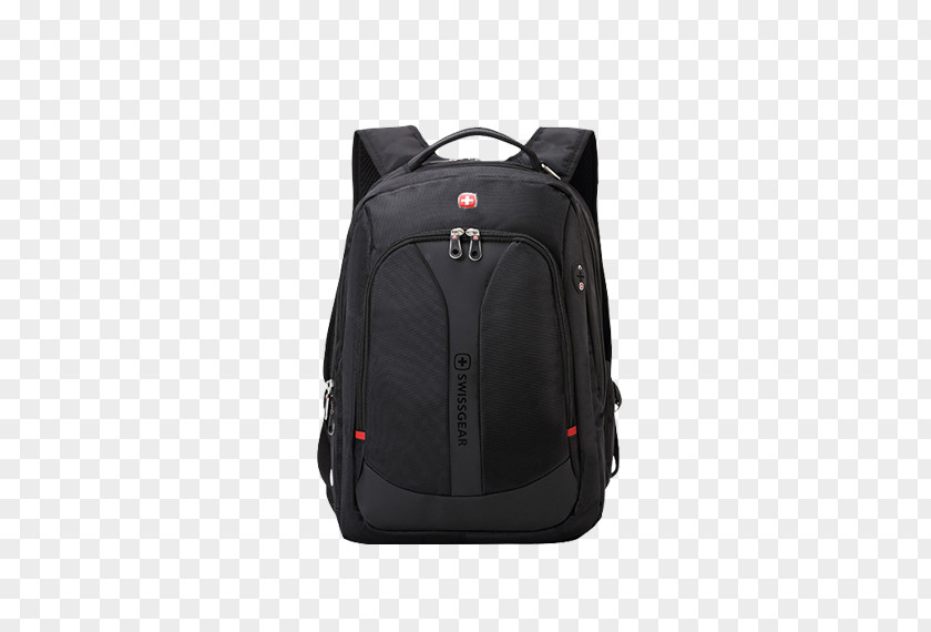 Laptop Bag Backpack PNG