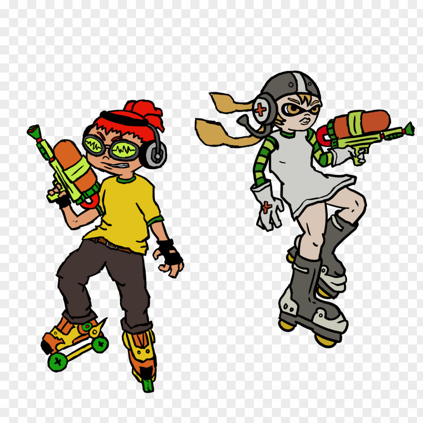 Line Headgear Skateboarding Clip Art PNG