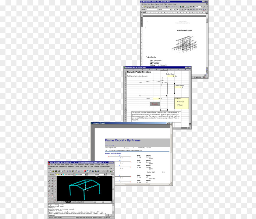 Microsoft Access Automation Visual Basic For Applications Macro Excel PNG