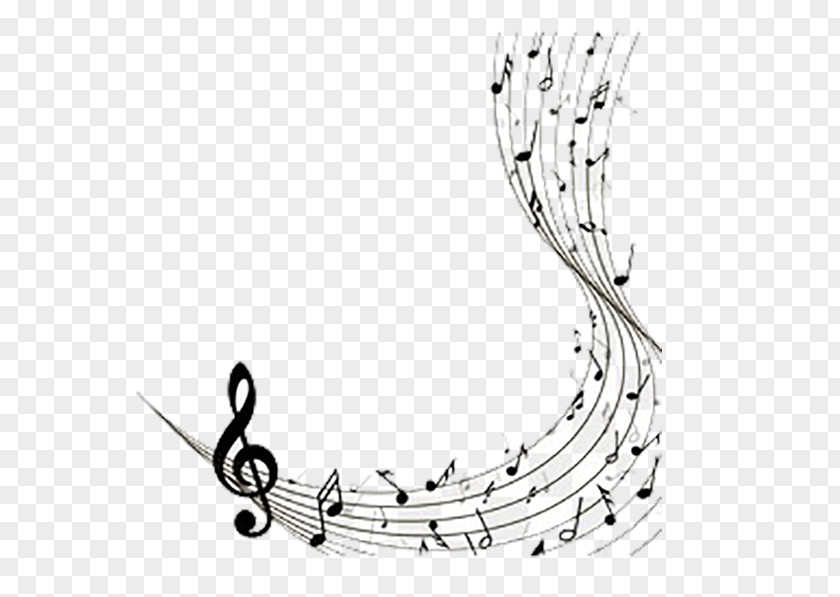 Music,Music Musical Note PNG