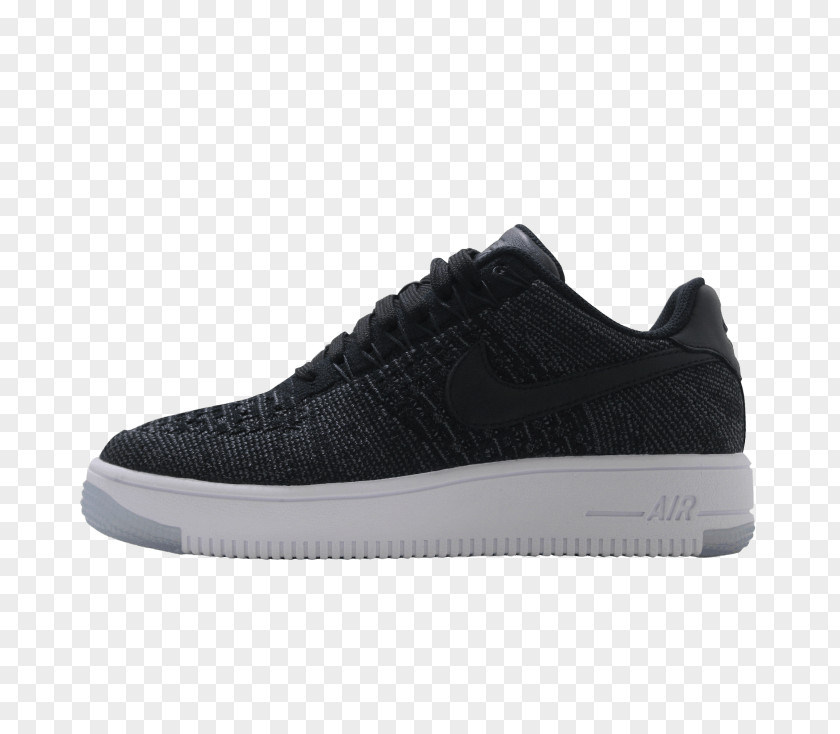 Nike Air Force Max Sneakers Sportswear Shoe PNG
