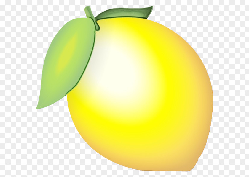 Pear Natural Foods Lemon Tree PNG