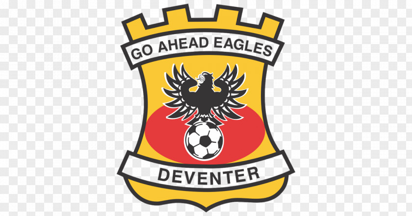 Philadelphia Eagles Go Ahead Eredivisie De Adelaarshorst 2014–15 KNVB Cup PNG