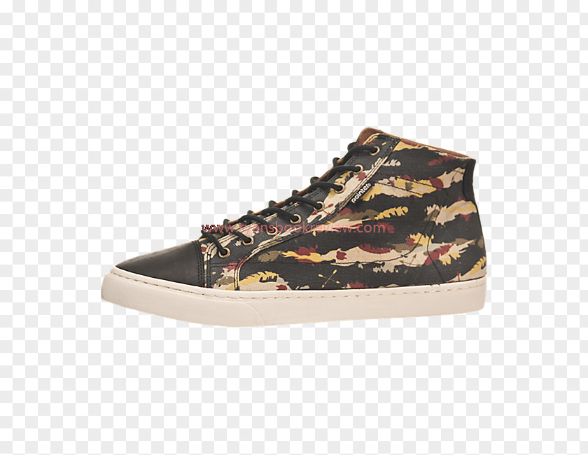 Reebok Shoe Sneakers Clothing Air Jordan PNG