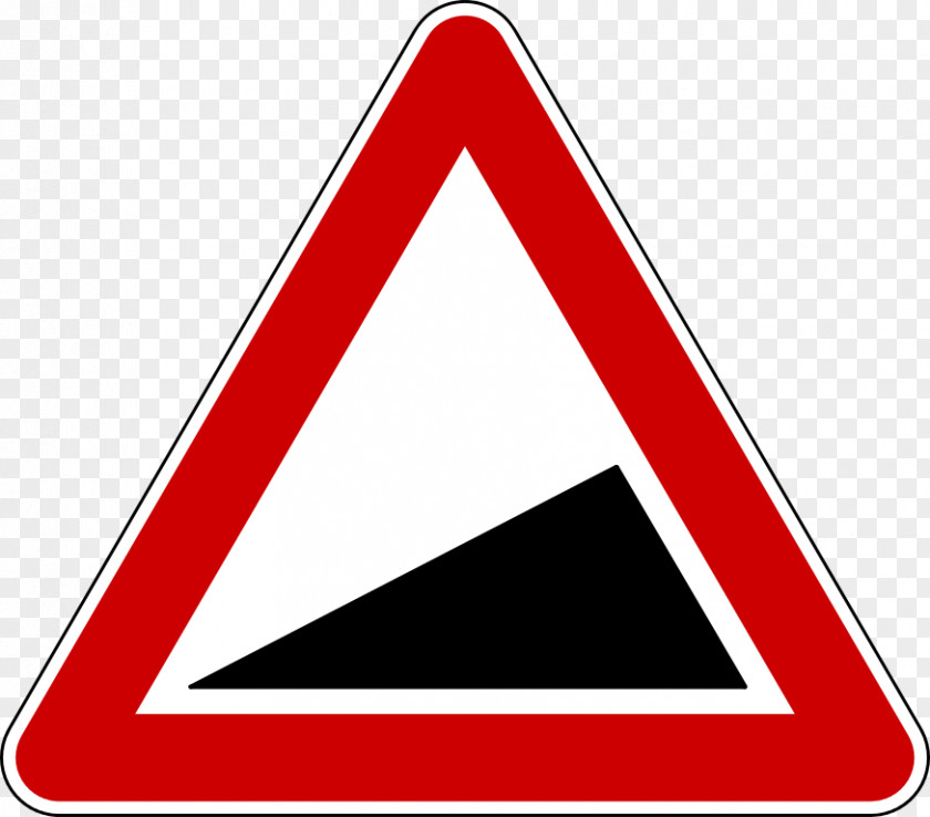 Road Signs In Singapore The Highway Code Traffic Sign Warning United Kingdom PNG