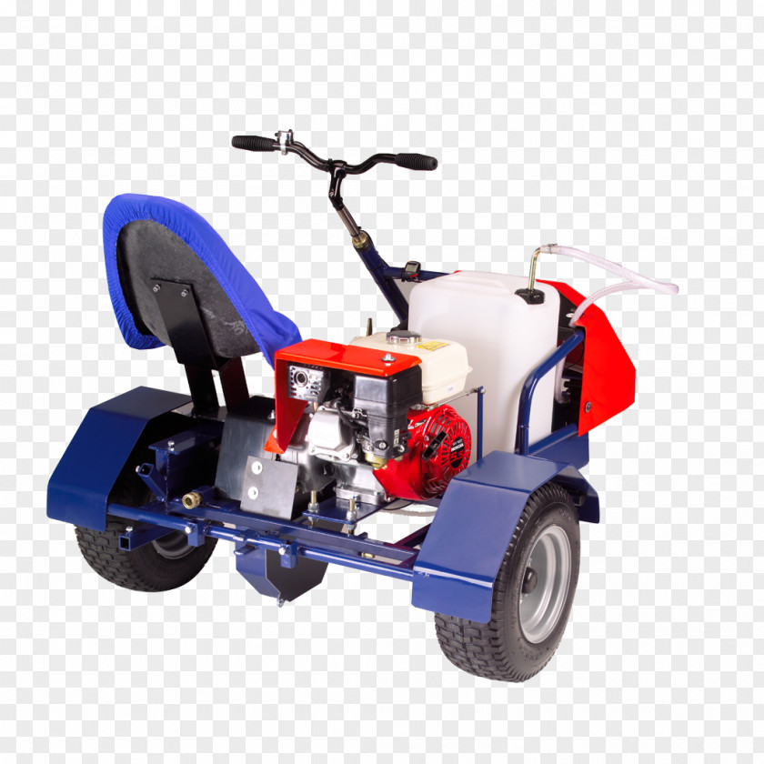 Scooter Motorized Tricycle Riding Mower Bowcom Ltd Motor Vehicle PNG