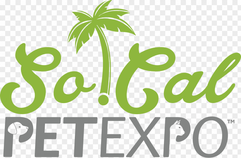 So Cal 2018 Dallas Pet Expo California Dog Florida Event Pros PNG