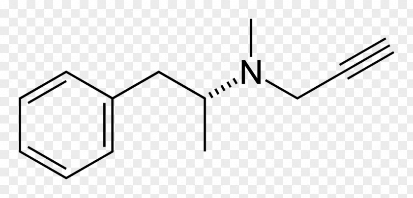 Sodium Borohydride Acetic Acid Chloride PNG