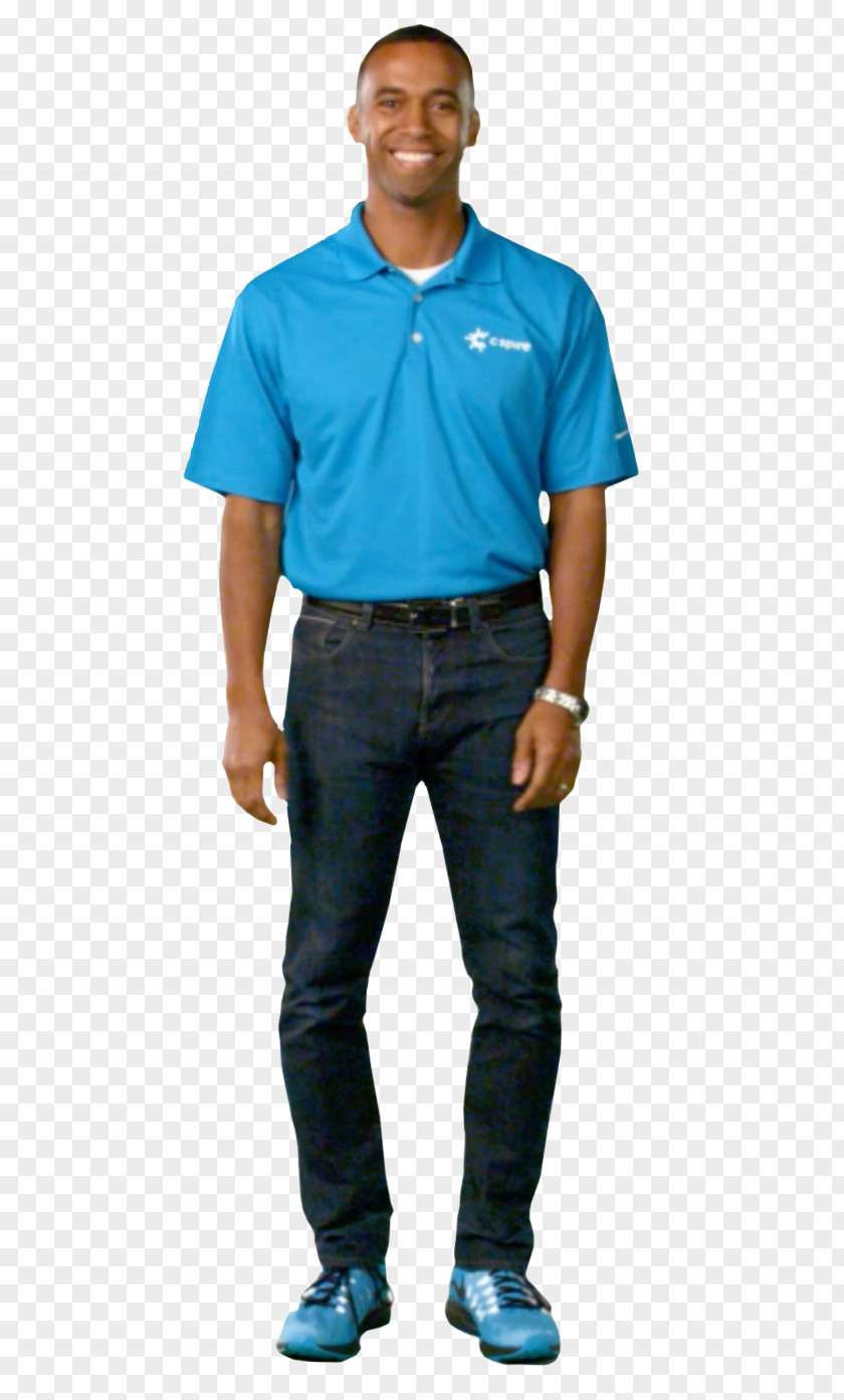 T-shirt Dress Shirt Polo Collar Sleeve PNG