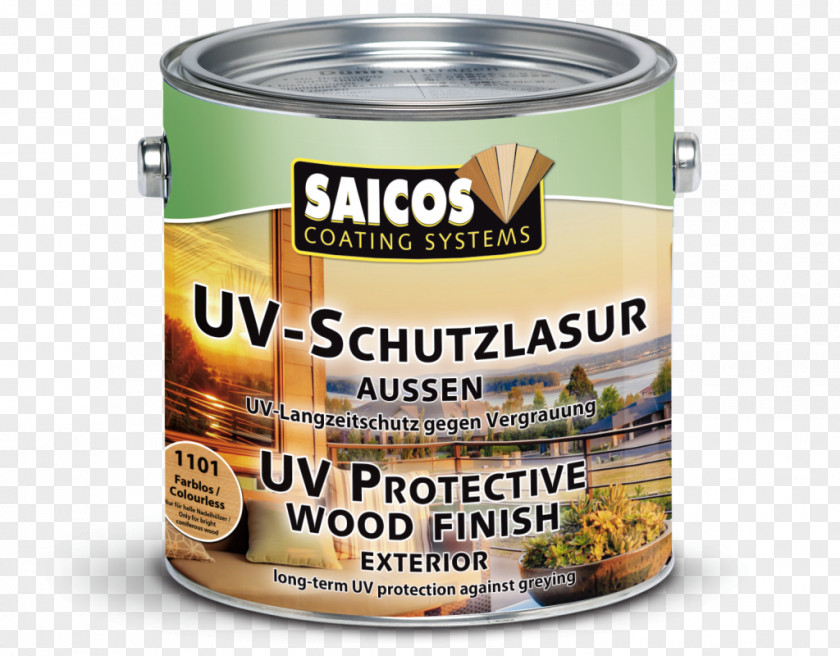 Wood Finishing Oil Lacquer Paint PNG