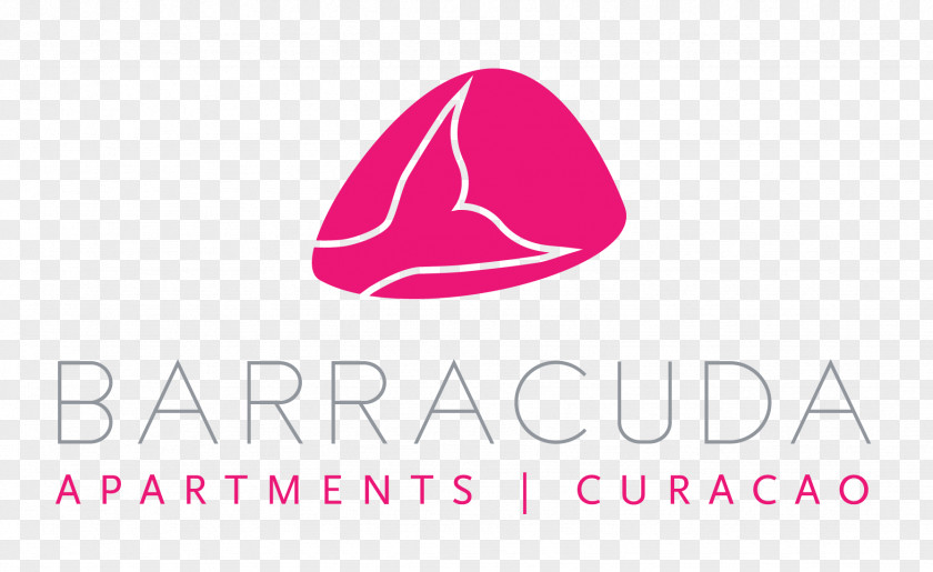 Barracuda Physical Therapy Massage Clip Art PNG