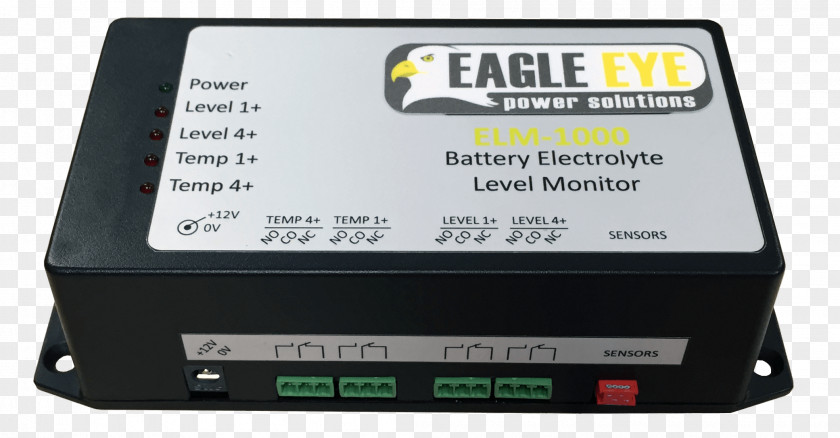 Battery Management System Charger Electric Electrolyte PNG