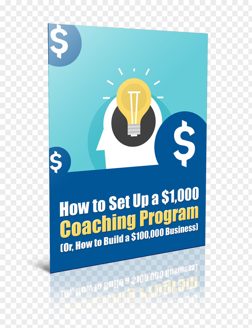 Be A Millionaire Day Coaching Private Label Rights Life Coach Training Marketing PNG