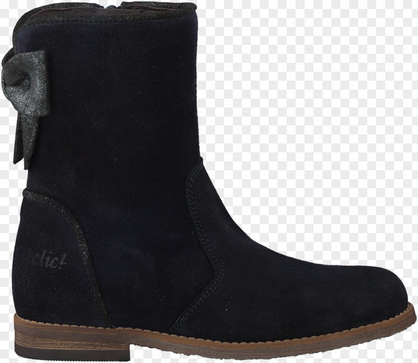 Boots Slipper Ugg Leather PNG