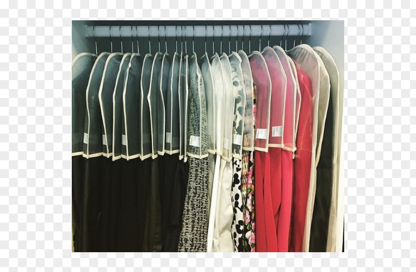Cabide Clothes Hanger Outerwear Closet Curtain Boutique PNG