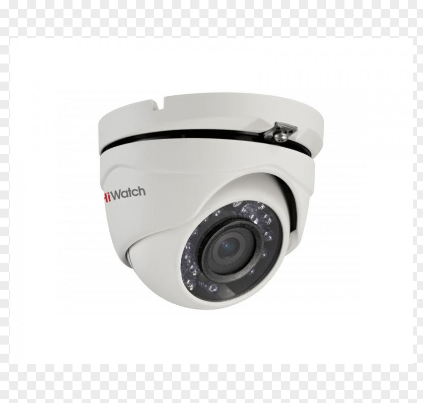 Camera IP Hikvision Closed-circuit Television High Definition Transport Video Interface PNG