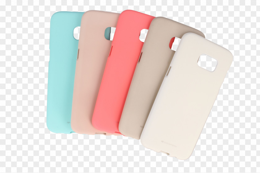 Design Material Mobile Phone Accessories PNG