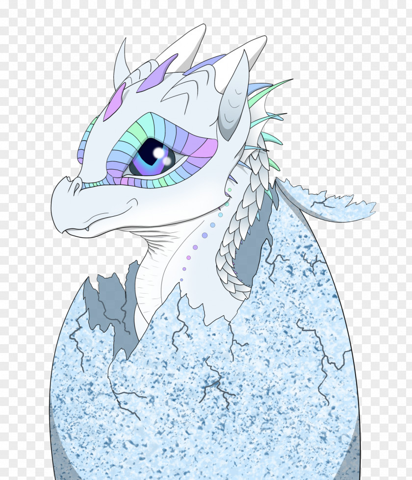Dragon Wings Of Fire Drawing Art Child PNG