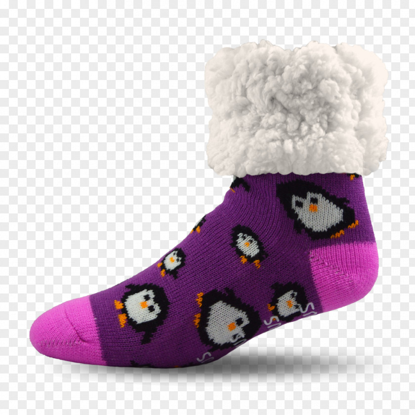 Fabric Snowman Hat Pattern Slipper Oprah's Favorite Things Sock Clothing Amazon.com PNG