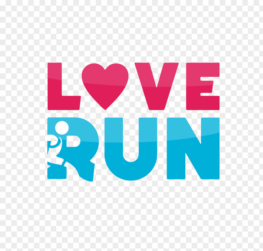 Free 5K Race Love Run Running Or Run/WalkOthers Tricycle And 3rd Annual PNG