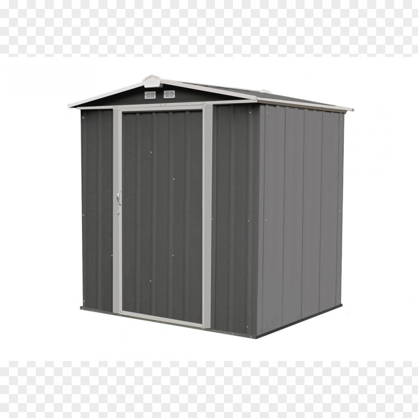 Garden Shed Lowe's The Home Depot Building Metal PNG