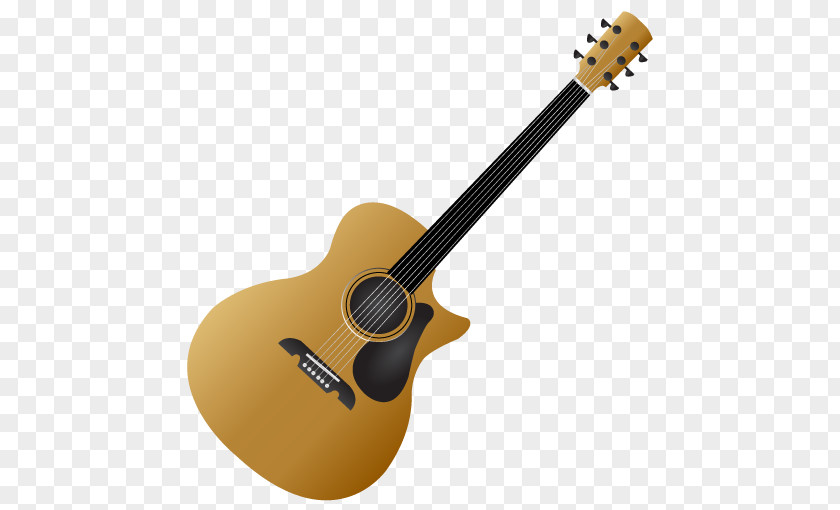 Guitar Vector Twelve-string Takamine Guitars Acoustic-electric Steel-string Acoustic PNG